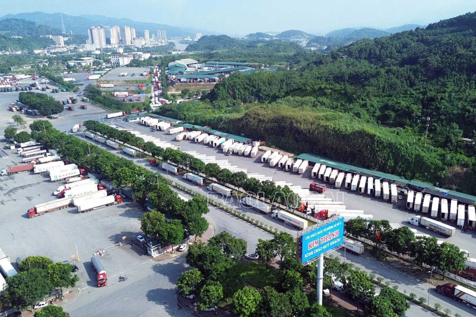 Lời giải từ con số 21.000 tỷ đồng trước 'cú sốc kép' ở Lào Cai