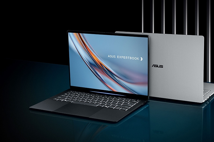 Lý do ASUS quyết không thỏa hiệp với RAM 8GB trên laptop AI