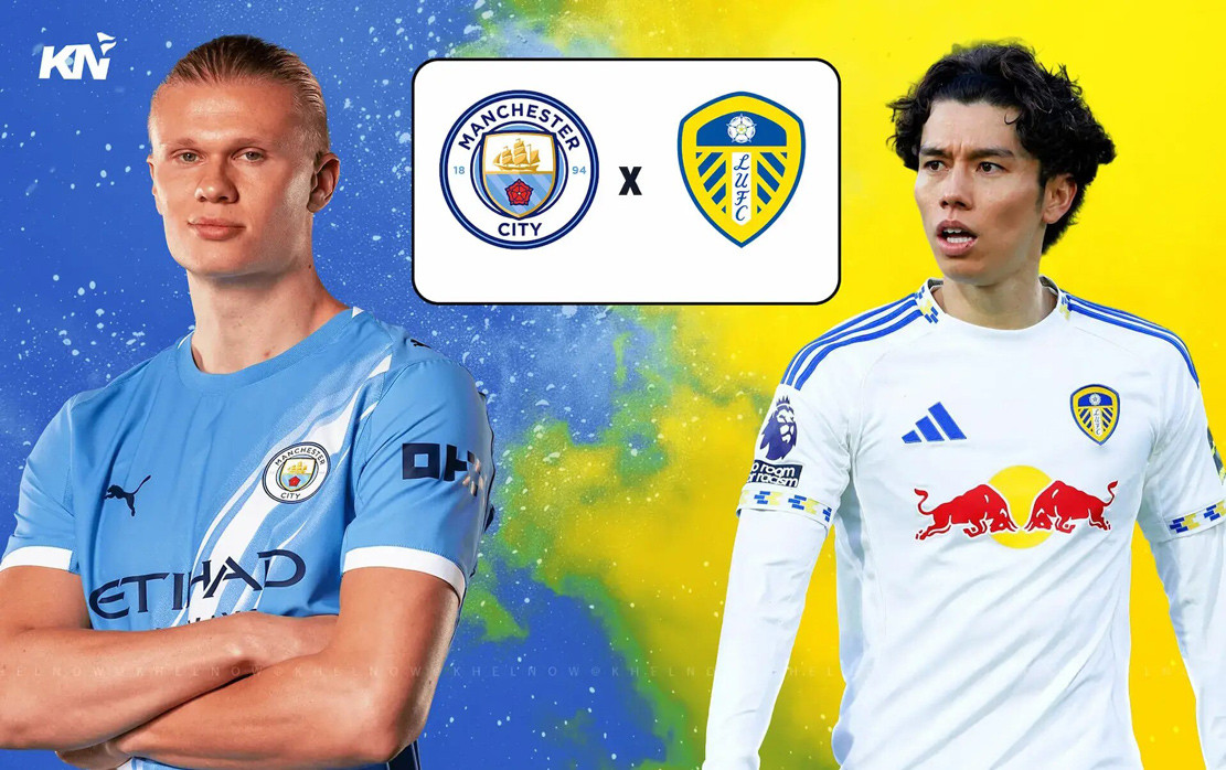 Manchester City vs Leeds United.jpg