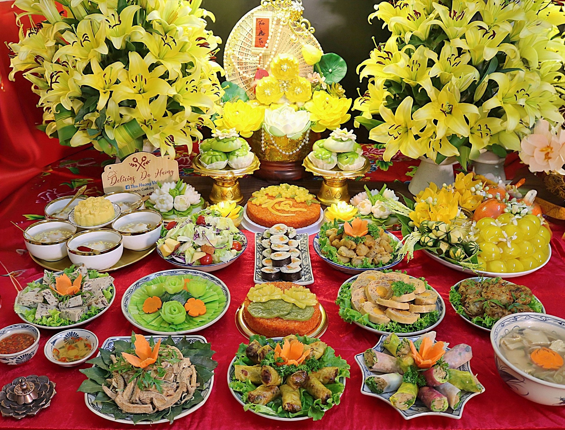 rằm tháng giêng (1).jpg