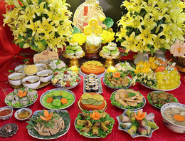 rằm tháng giêng (1).jpg