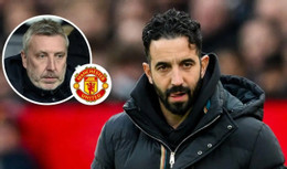 Ruben Amorim teamtalk.jpg