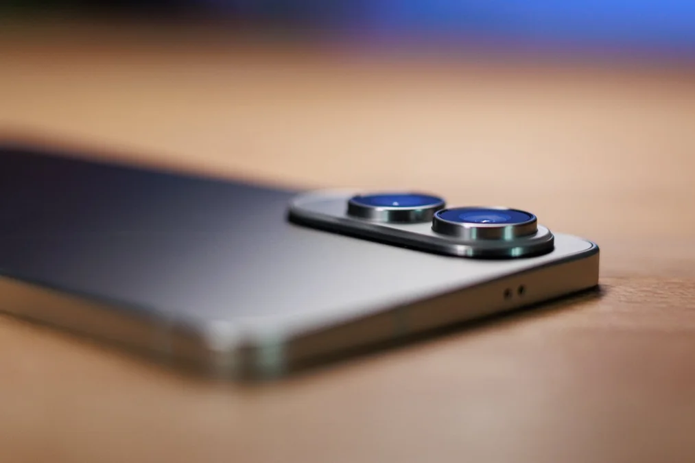 Samsung bất ngờ xác nhận ‘số phận’ Galaxy S26 Edge và Galaxy Z TriFold 2