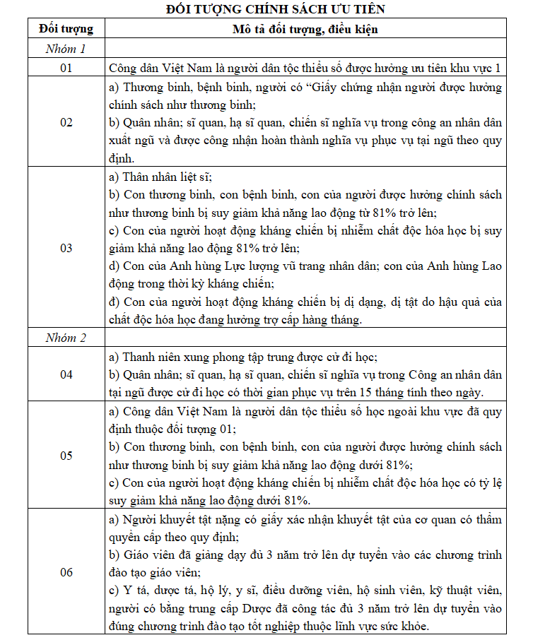 Screenshot 2026 02 27 164856.png