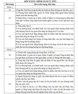 Screenshot 2026 02 27 164856.png