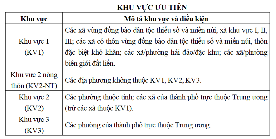 Screenshot 2026 02 27 164940.png