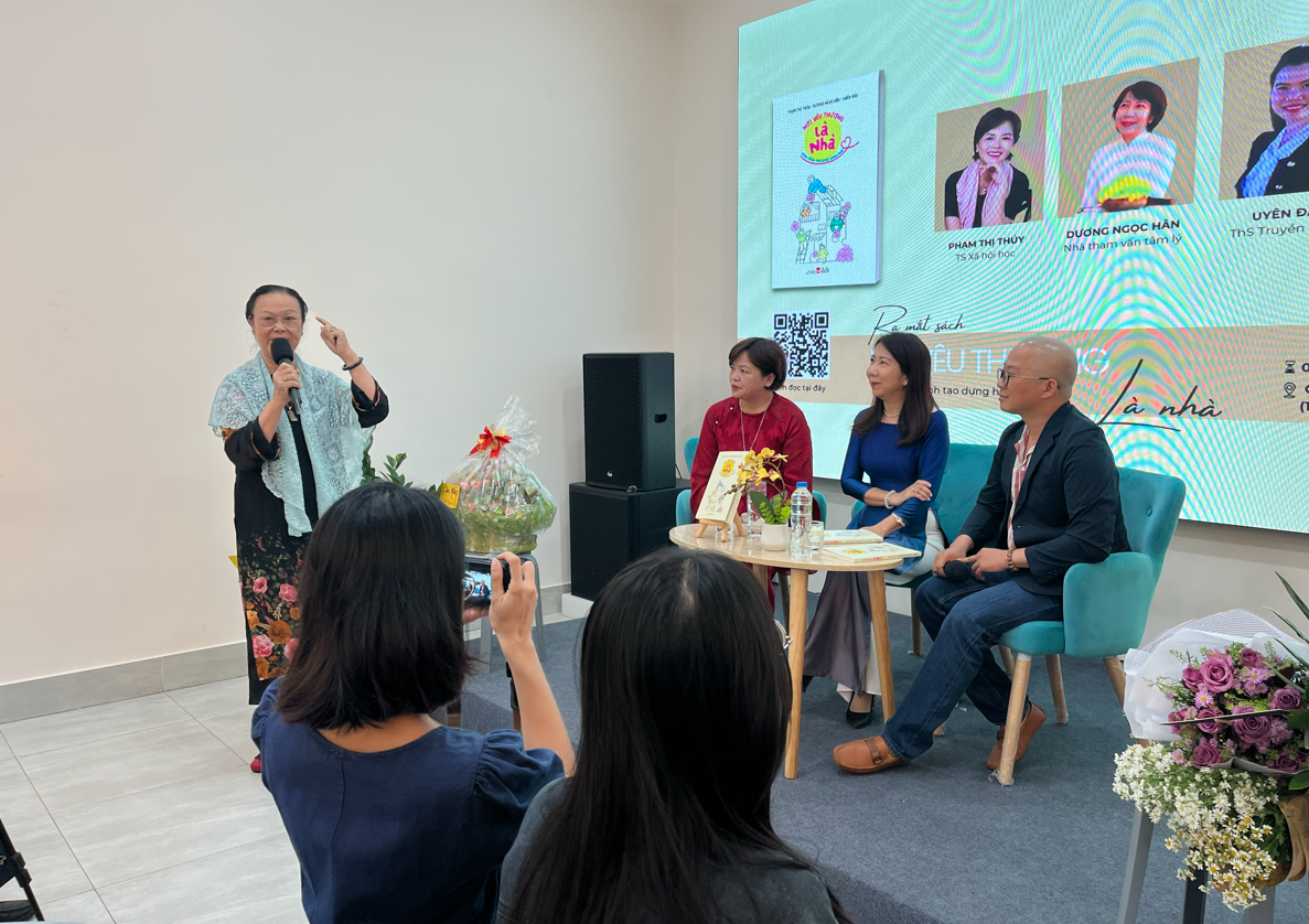 Screenshot 2026 02 28 164422.png