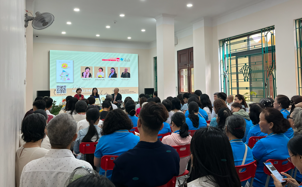 Screenshot 2026 02 28 164600.png