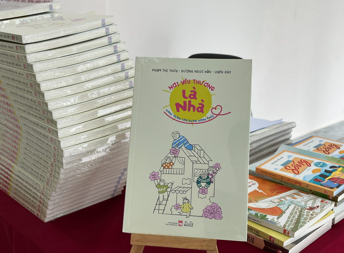 Screenshot 2026 02 28 164702.png