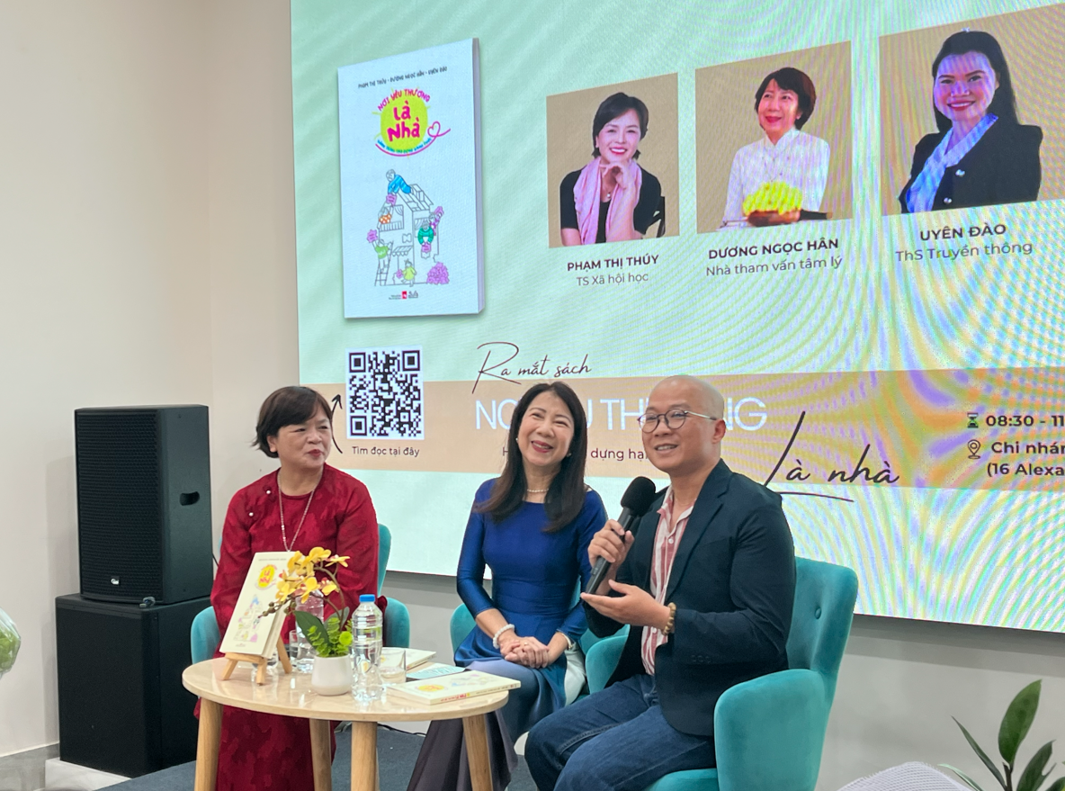 Screenshot 2026 02 28 165438.png