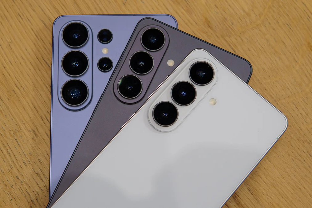 Sự kiện Galaxy S26 đã bỏ lỡ một điều cực kỳ quan trọng