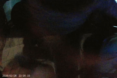 Tài xế taxi bị kẹp cổ, hành hung vì không nhận chở khách ở TPHCM