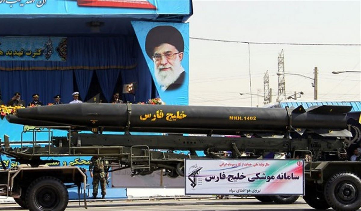 Tên lửa khalij fars.jpg