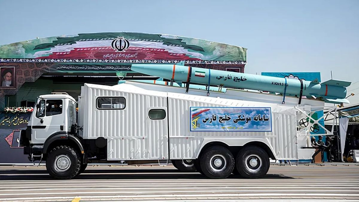 tên lửa Khalij Fars Iran 1.jpg