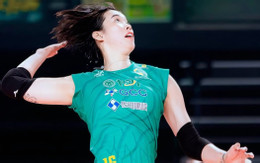 thanh thuy 1 448.jpg