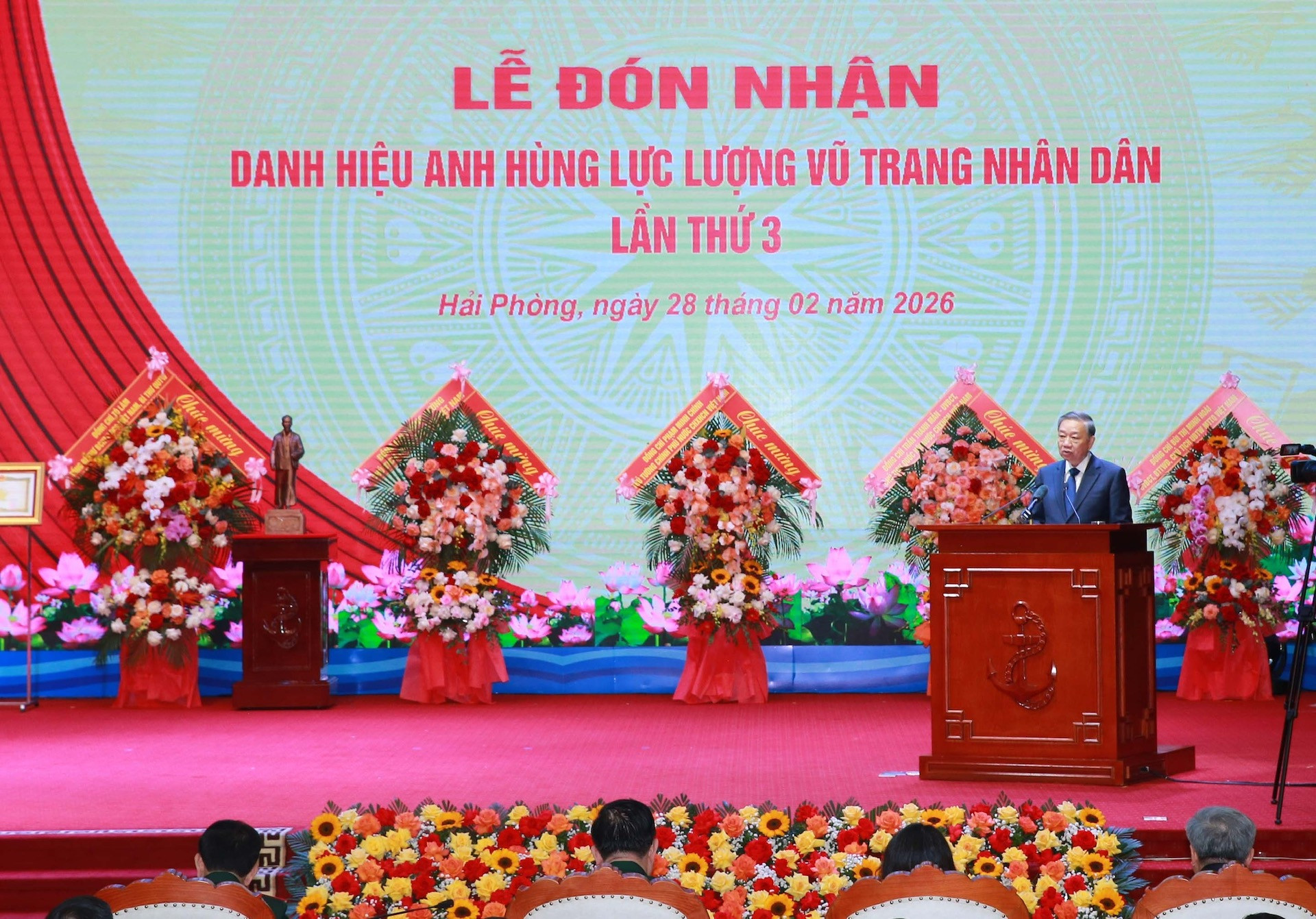 tổng bi thu 2.jpg