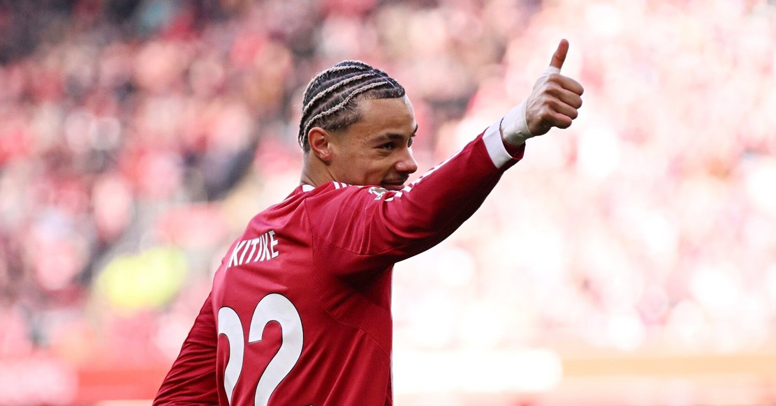 Trực tiếp Liverpool 2-0 West Ham: Van Dijk nhân đôi cách biệt (H1)