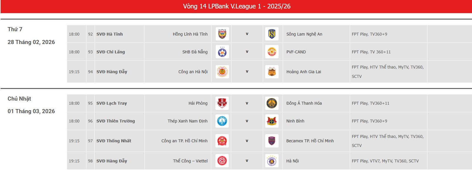 v league vong 14.jpeg