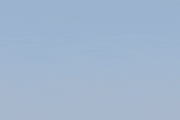 Video Iran tập kích đáp trả các căn cứ Mỹ tại Trung Đông