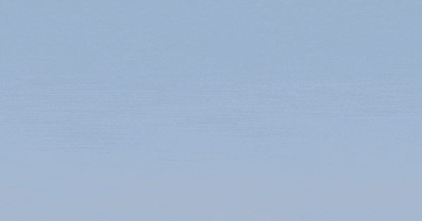 Video Iran tập kích đáp trả các căn cứ Mỹ tại Trung Đông