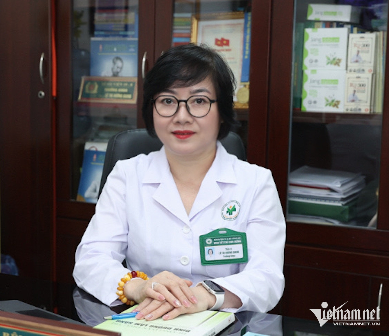 W-b690ad50 e921 42dd b0f3 1ac9300c5e0e.jpeg