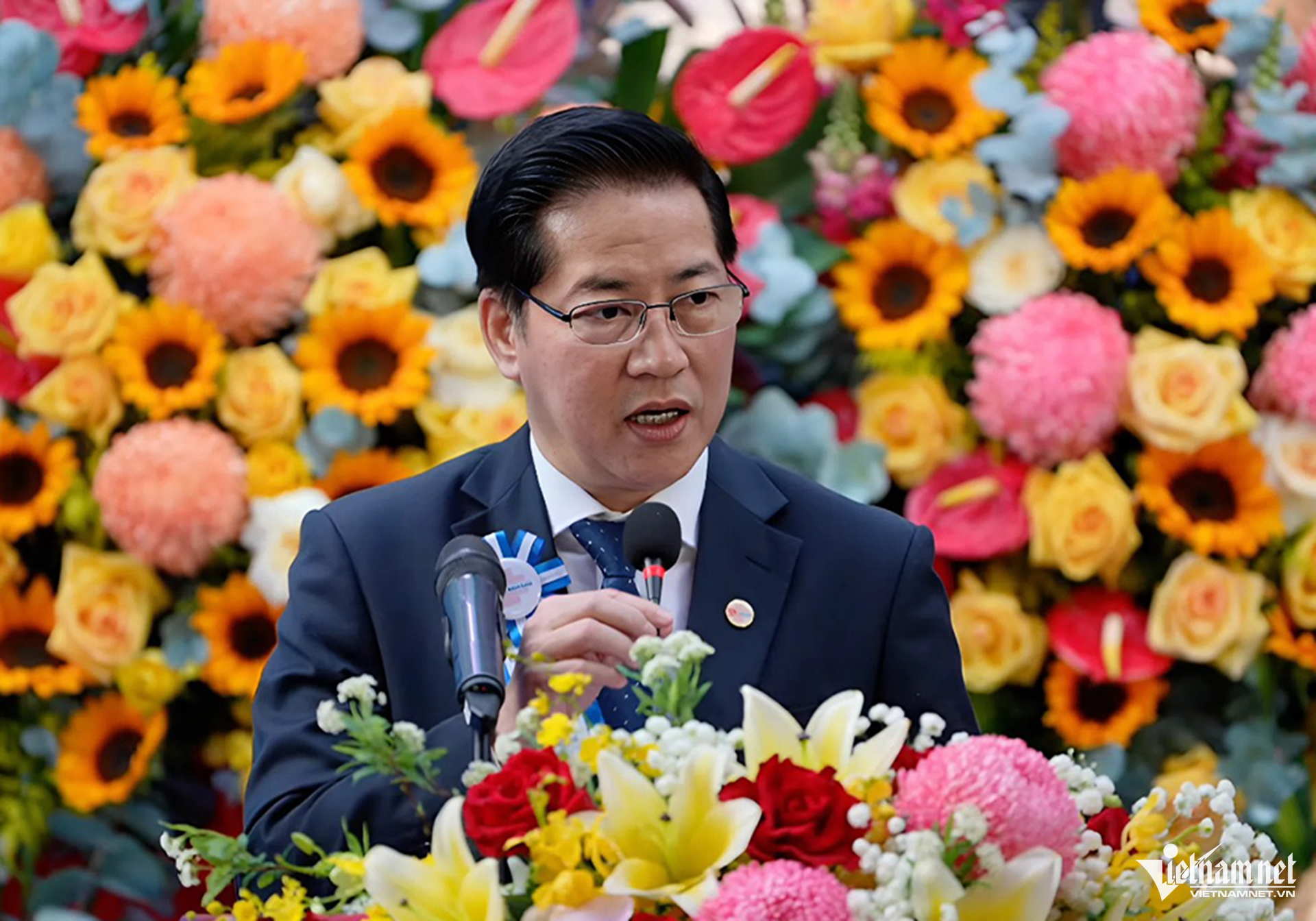 W-BV Bình Dân 001.png