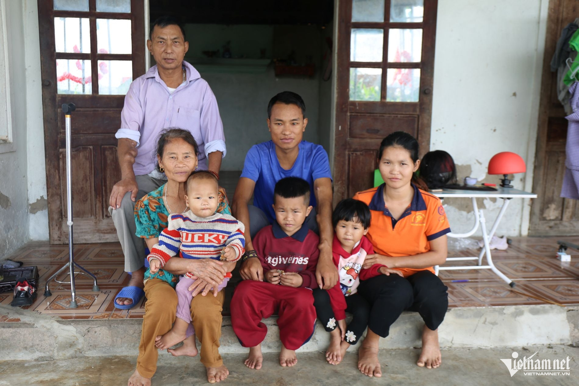 W-Đại gia đình 3 thế hệ đang có 2 người đàn ông trụ cột cùng chạy thận.JPG.jpg