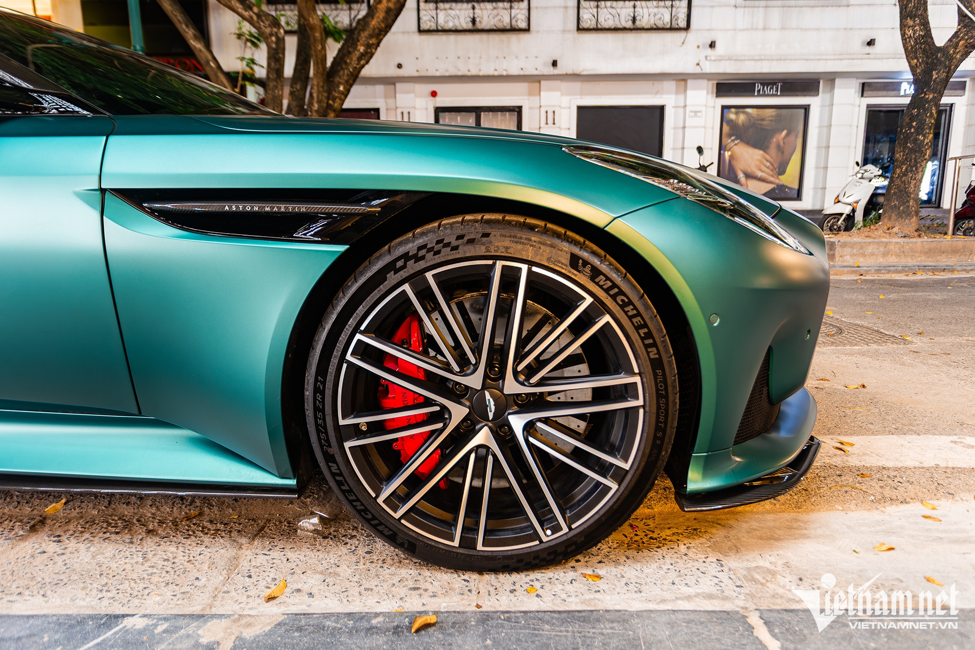 W-db12 ha noi 11.JPG.jpg