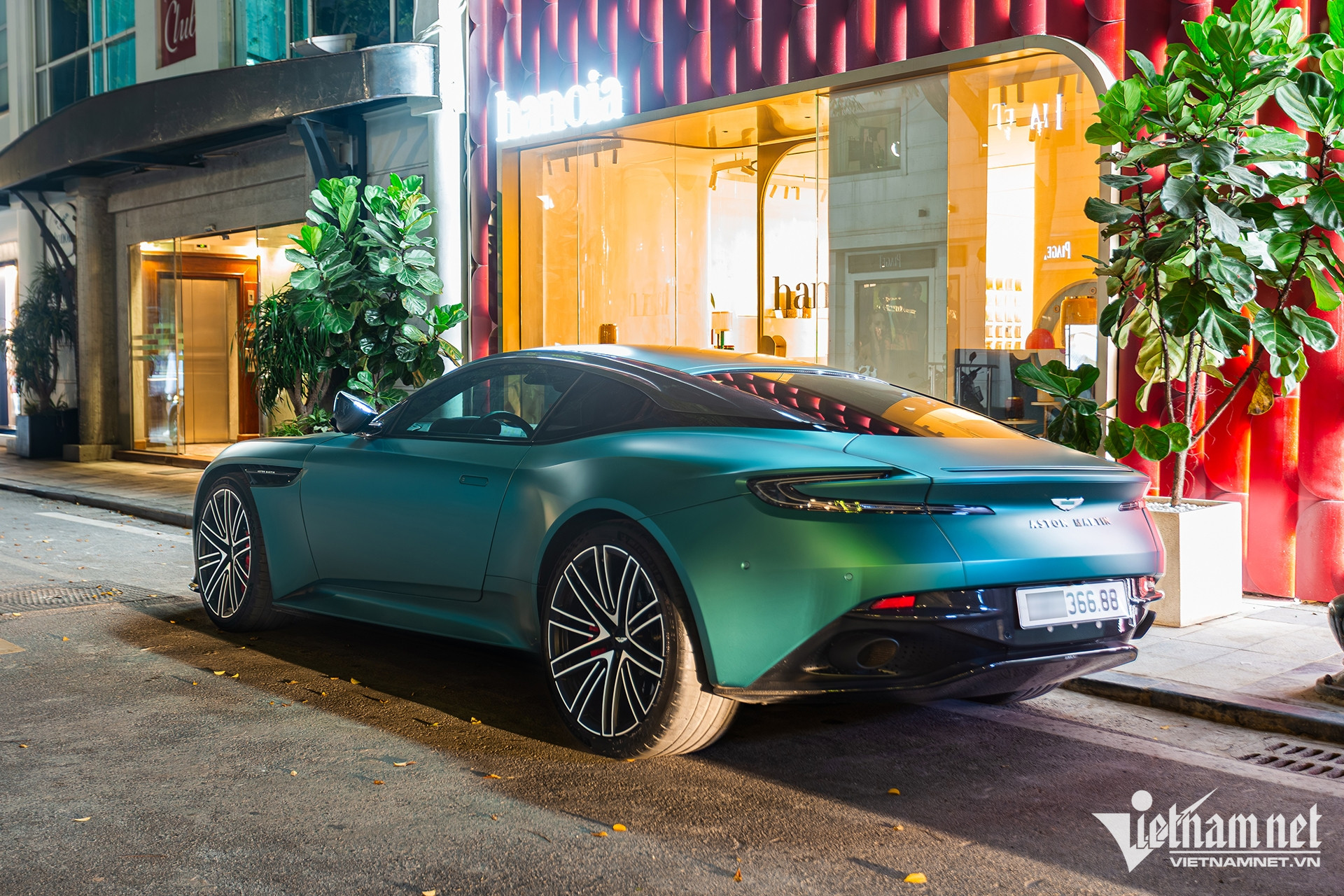 W-db12 ha noi 13.JPG.jpg