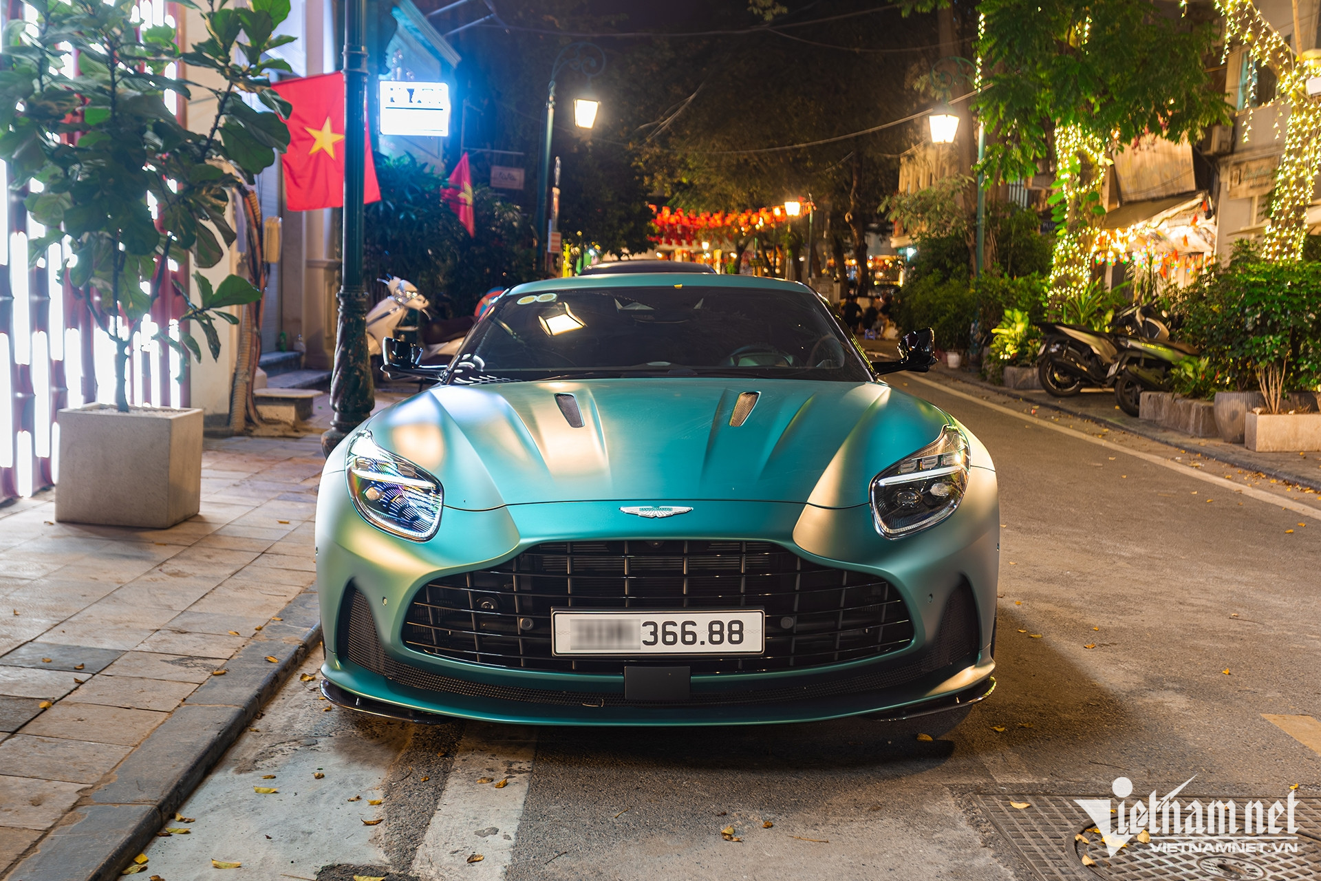 W-db12 ha noi 1.JPG.jpg