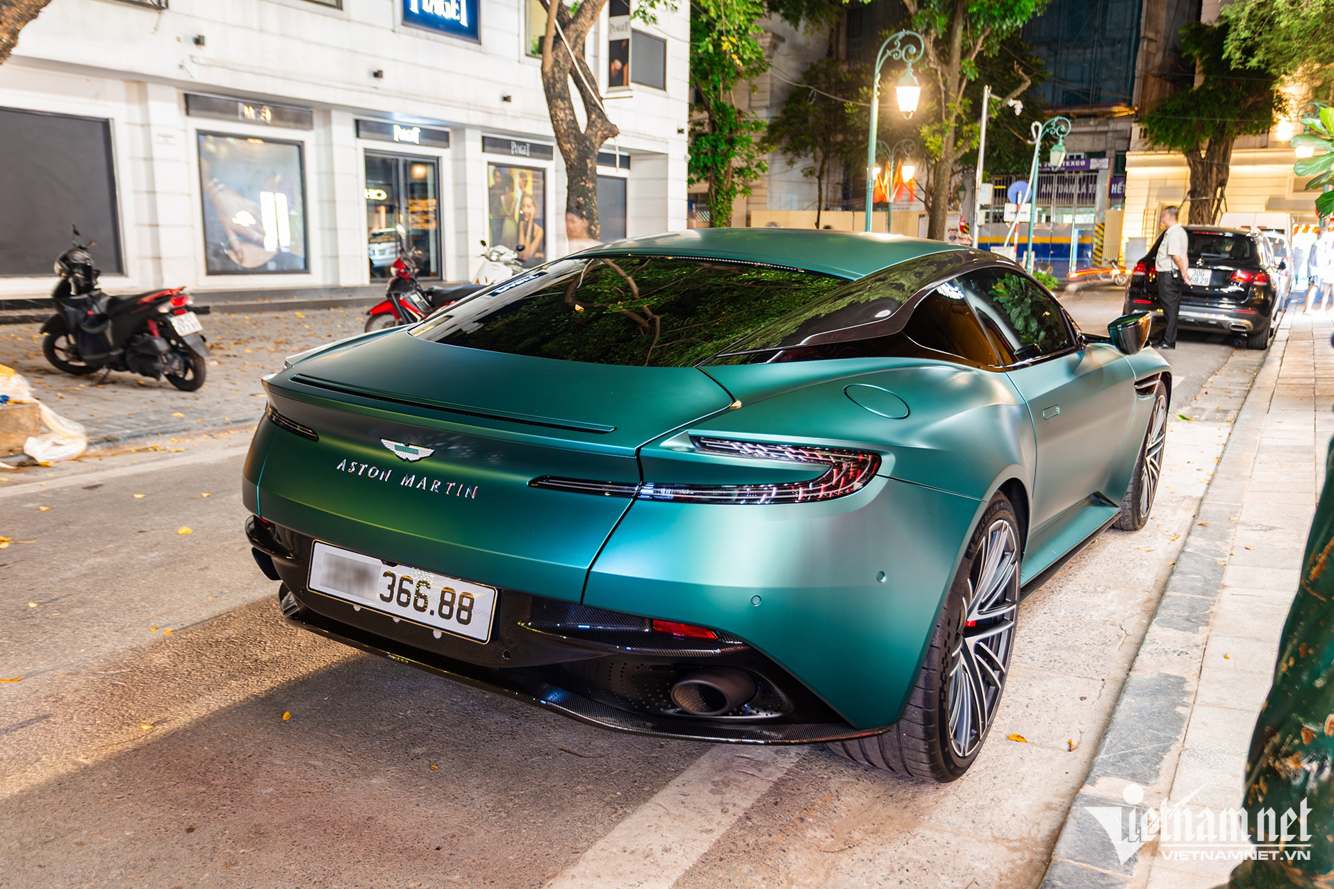 W-db12 ha noi 2.JPG.jpg