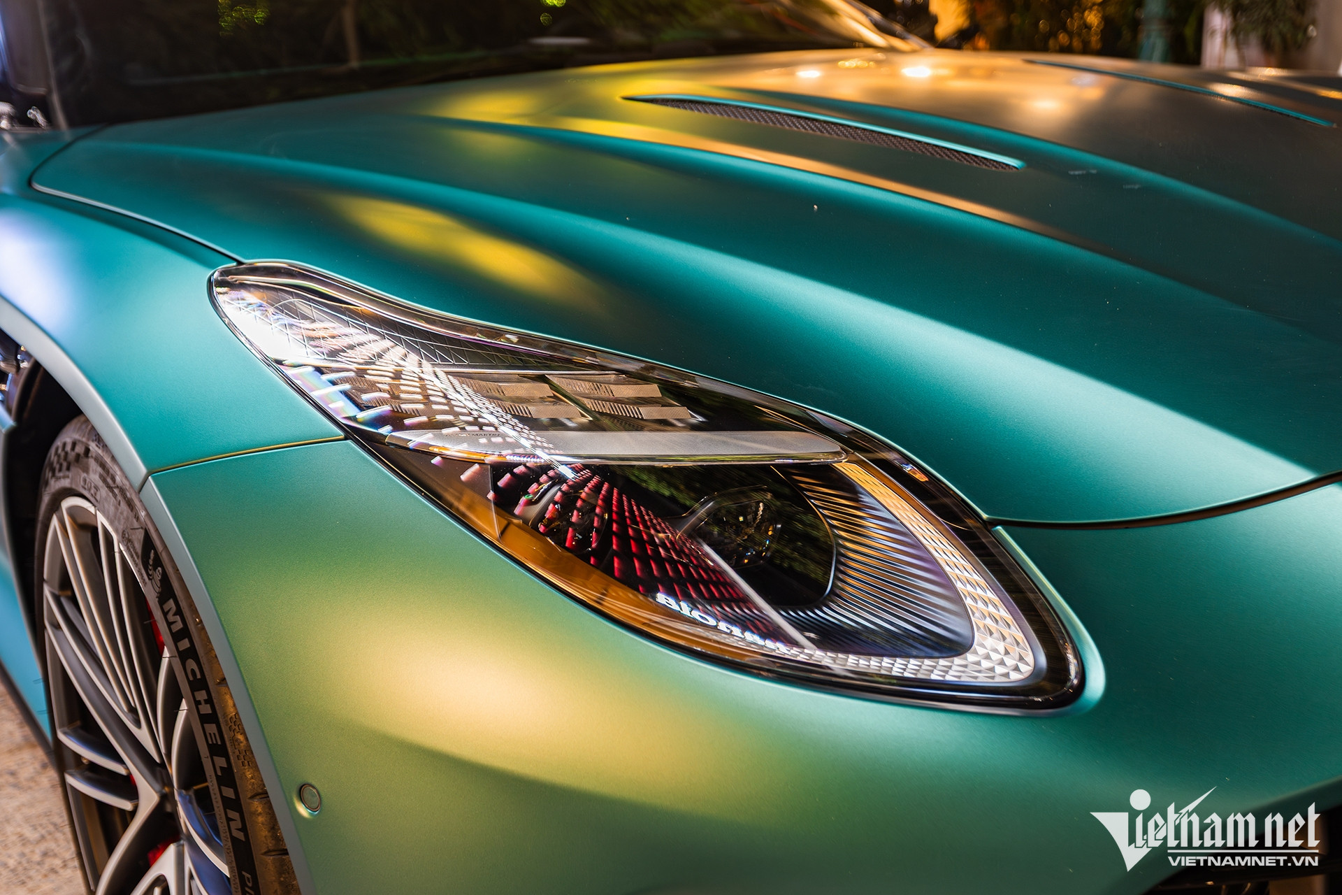 W-db12 ha noi 4.JPG.jpg