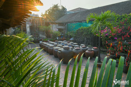 W-nha co duong lam so 1 18.JPG.jpg