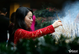 w quan su 0834 1108.jpg