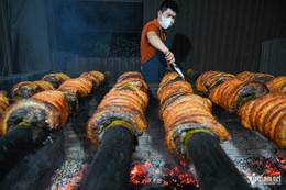 W-thit quay don duong lam 37.JPG.jpg