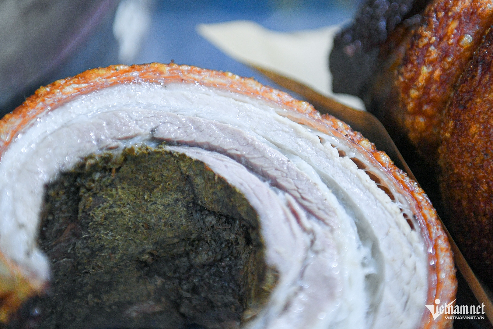 W-thit quay don duong lam 59.JPG.jpg