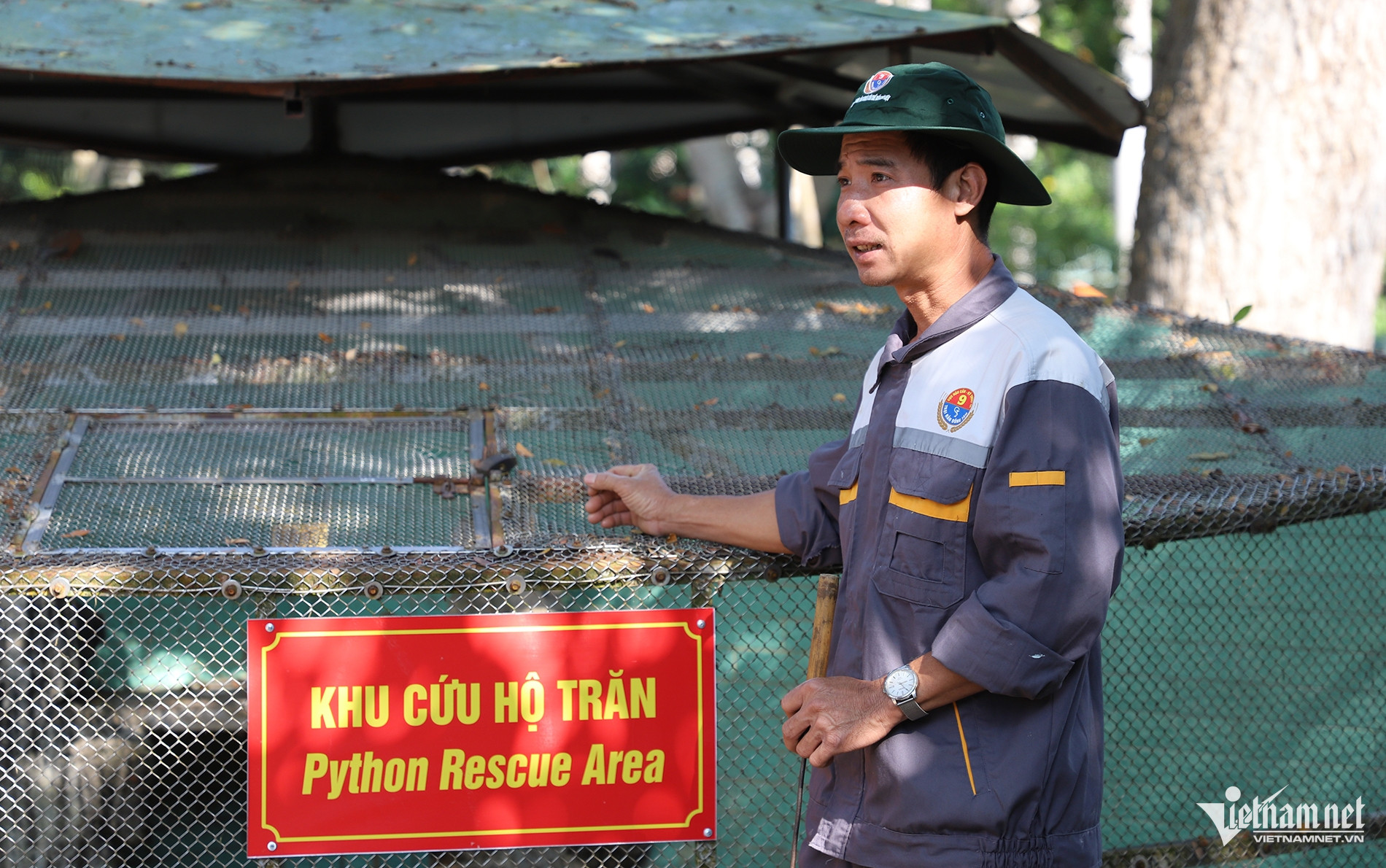 W-Trăn bảo tồn.jpg