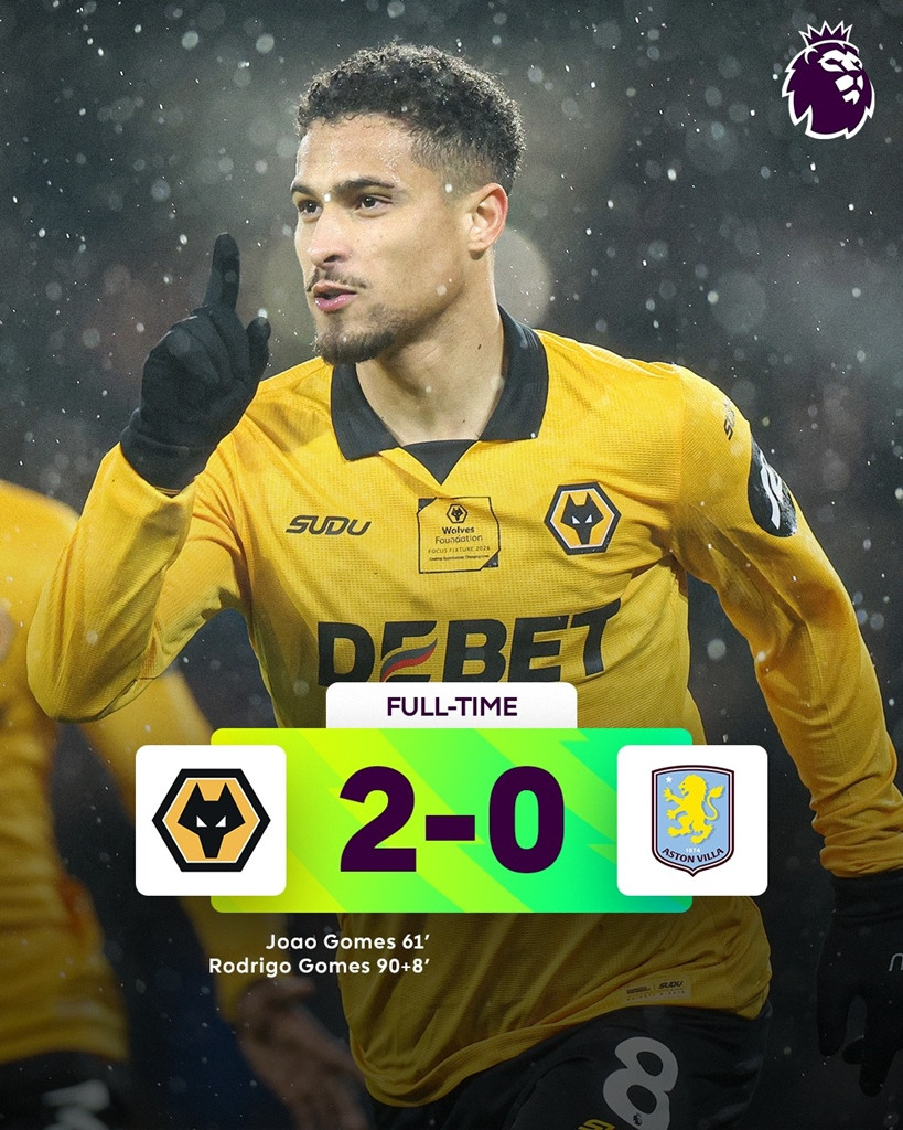 https://static-images.vnncdn.net/vps_images_publish/000001/000003/2026/2/28/wolverhampton-vs-aston-villa-47.jpg