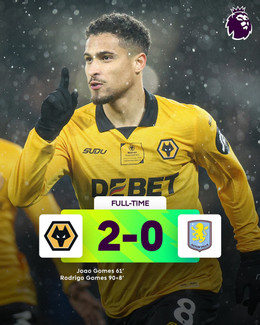 https://static-images.vnncdn.net/vps_images_publish/000001/000003/2026/2/28/wolverhampton-vs-aston-villa-47.jpg