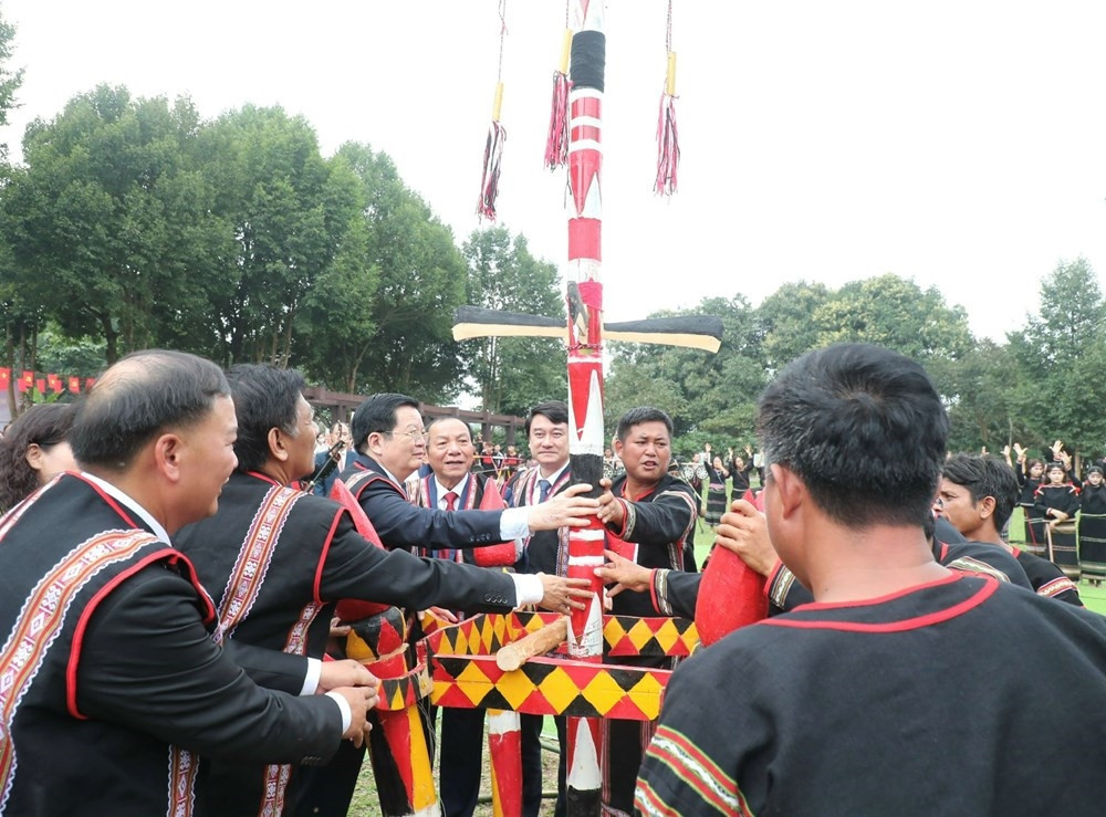 z75721516018169422fa632c2135c104226767d9be7cefqvxn 878.jpg