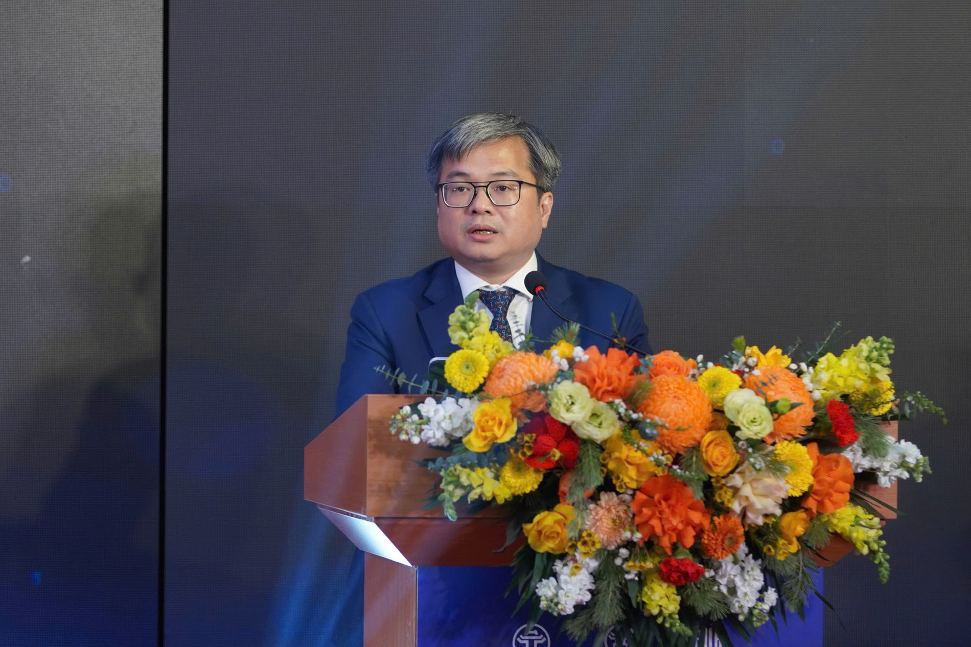 0302 PCT Ha Noi 1.jpg