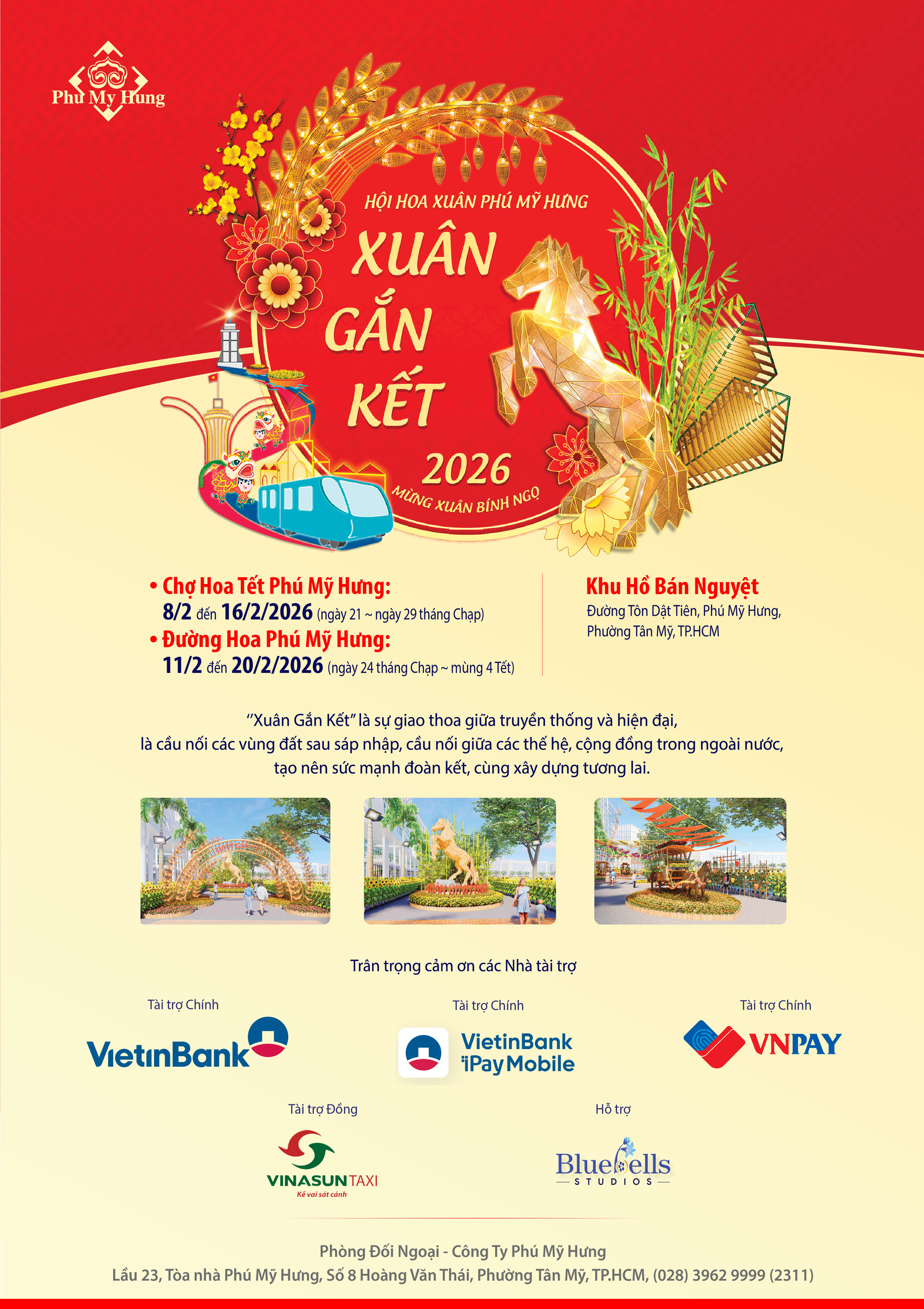 05 Poster Hoi Hoa Xuan 2026.jpg