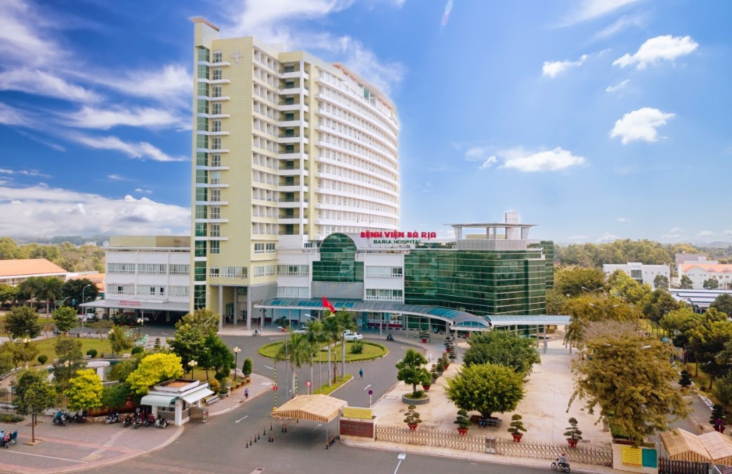 46 người ở TPHCM nhập viện nghi ngộ độc thực phẩm sau tiệc tất niên