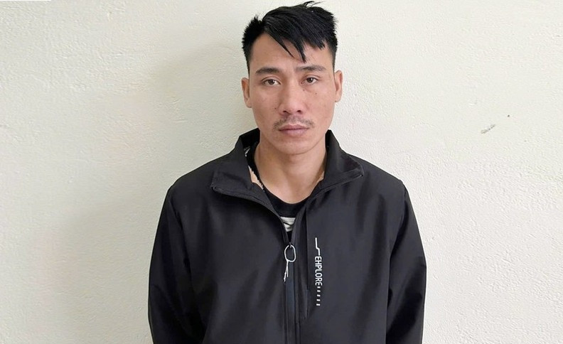 a Nguễn Văn Mai.jpg