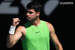 Bích Tuyền, Đặng Thị Hồng làm gì khi không còn thi đấu? Alcaraz làm xiếc với cây vợt khiến CĐV há hốc mồm