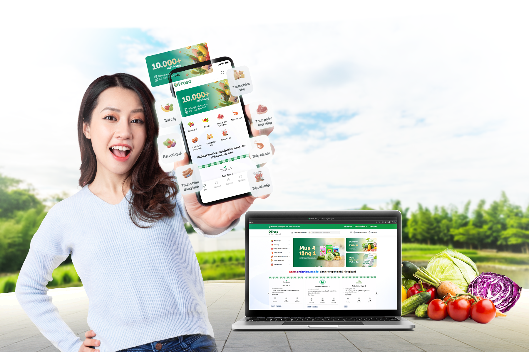 Ảnh 2 Vnnet (2).png