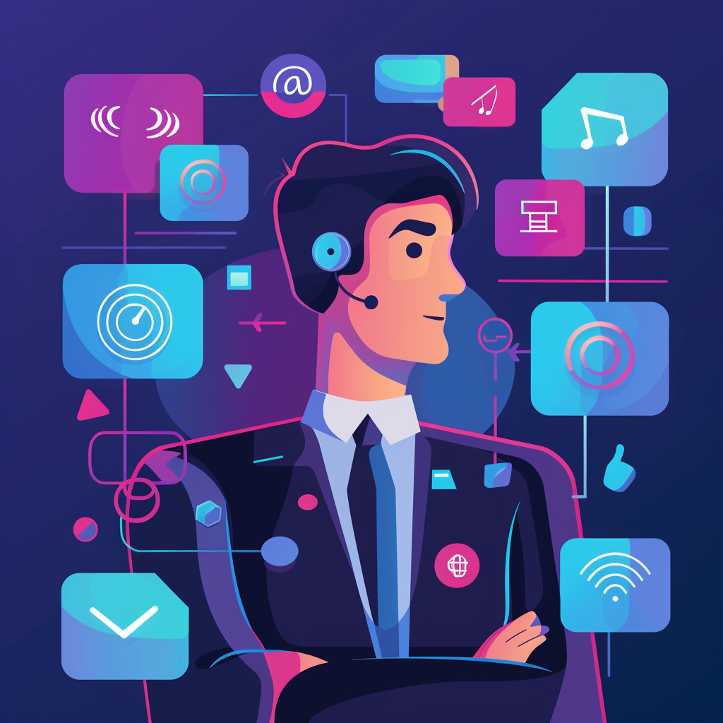 Ảnh bài viết 1.png