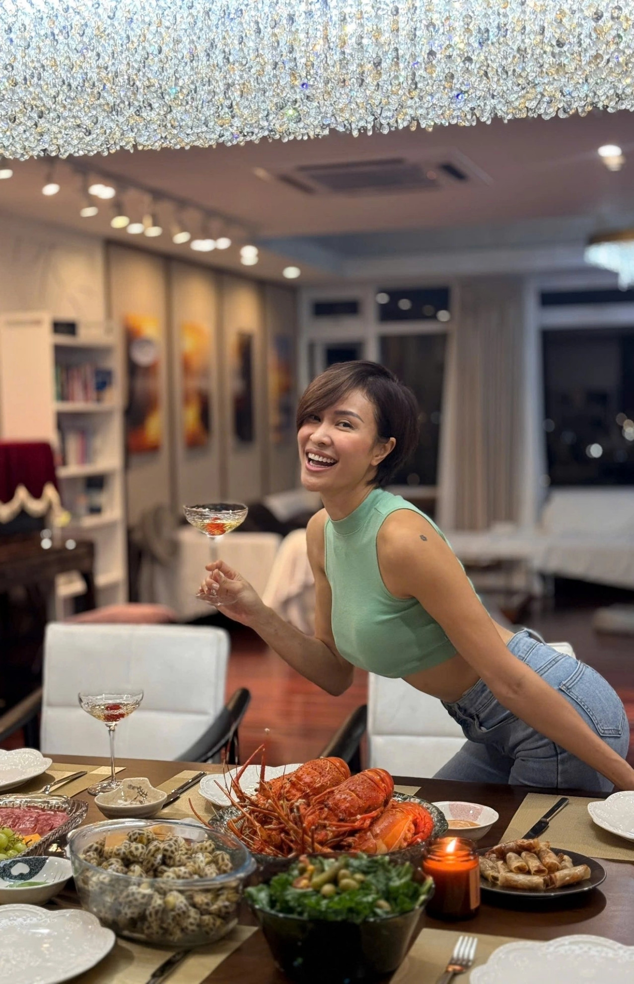 batch_625120588 10168924824494815 8819380508914011255 n 1770017705.jpg