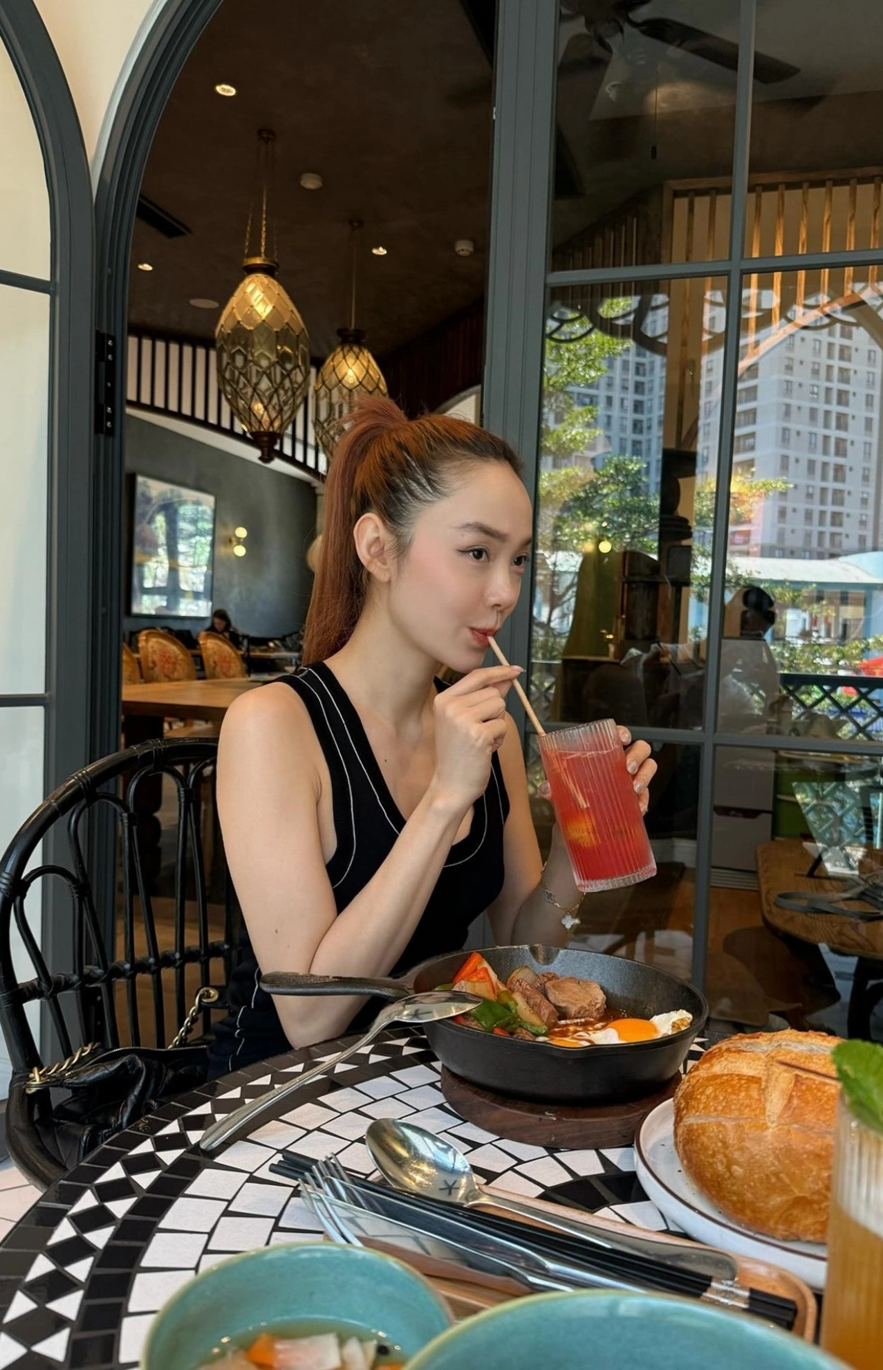 batch_625759884 18559202719053328 1471666411978792596 n 1770018211.jpg