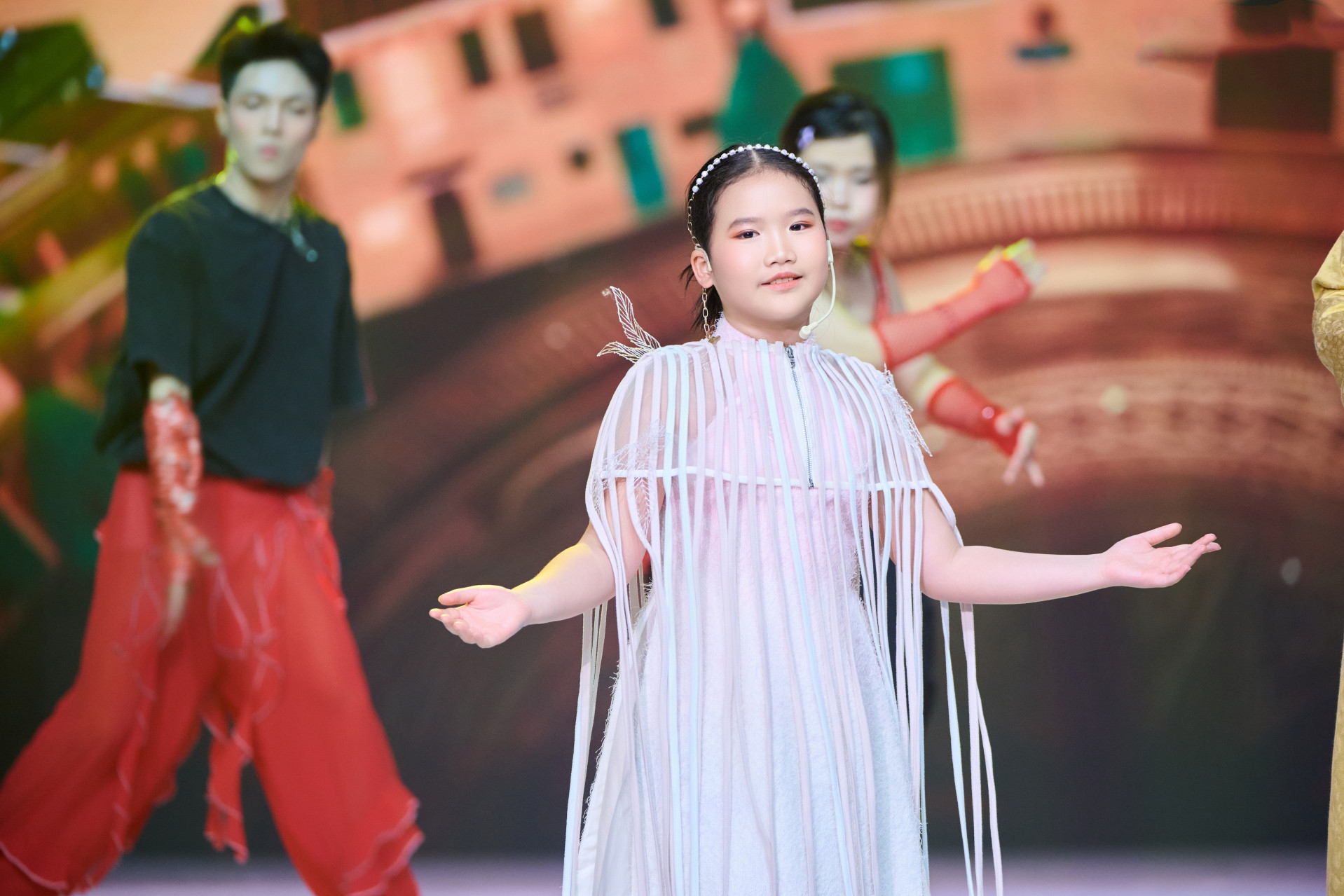 batch_HungVuTeam 1168.jpg